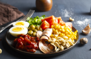 hubungan-diet-sehat-dan-kesehatan-mental