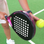 Mengenal Olahraga Padel dan Perbedaannya dengan Tenis