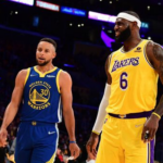 Peraturan Pergantian Pemain Basket Menurut Aturan Resmi