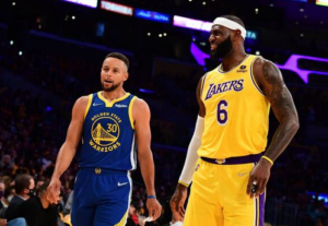 Peraturan Pergantian Pemain Basket Menurut Aturan Resmi