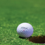 Perkembangan Olahraga Golf di Tingkat Nasional dan Dunia