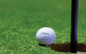 Perkembangan Olahraga Golf di Tingkat Nasional dan Dunia