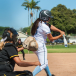 Kesalahan Umum Pemain Softball Pemula dan Cara Mengatasinya
