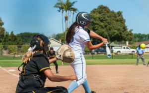 Kesalahan Umum Pemain Softball Pemula dan Cara Mengatasinya