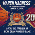 March Madness 2026 Panduan Lengkap Memahami 68 Tim