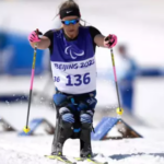 Teknologi Canggih Paralimpiade Musim Dingin Maret 2026