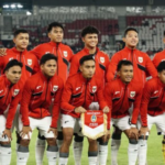 Indonesia Risiko Absen Sepak Bola Asian Games 2026 Nagoya