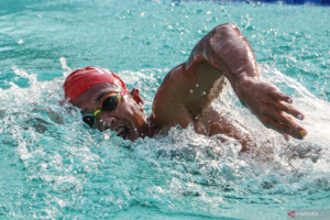 Kebangkitan Prestasi Atlet Renang Nasional Di Kancah Global