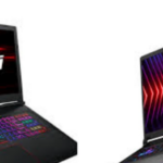 Esports MSI 2026 Meta Baru Favorit Juara