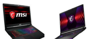 Esports MSI 2026 Meta Baru Favorit Juara