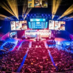 Berita Esports Turnamen Populer yang Ramai Dibahas
