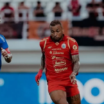 Update Sports Mei 2026 Jadwal dan Hasil Kompetisi Minggu Ini