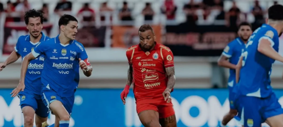 Update Sports Mei 2026 Jadwal dan Hasil Kompetisi Minggu Ini