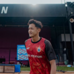 Regulasi Baru Super League Hapus Aturan Pemain U-23