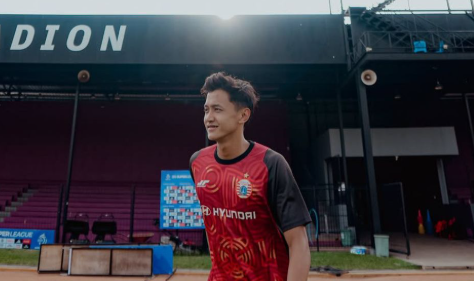 Regulasi Baru Super League Hapus Aturan Pemain U-23