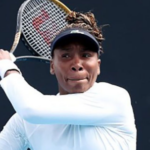 Hasil Grand Slam Wimbledon 2026: Petenis Muda Cetak Sejarah