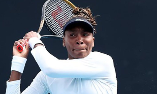 Hasil Grand Slam Wimbledon 2026: Petenis Muda Cetak Sejarah