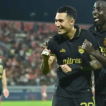 Jadwal Pertandingan Besar Olahraga Dunia Pekan Depan