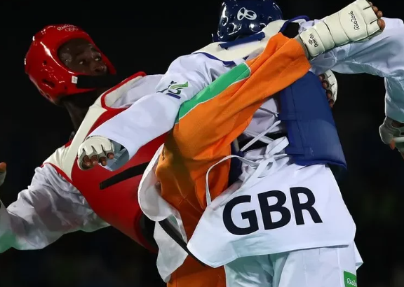 perjalanan-taekwondo-menjadi-olahraga-olimpiade