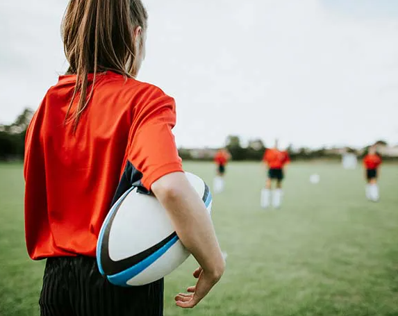 dampak-rugby-terhadap-kebugaran-dan-disiplin-diri