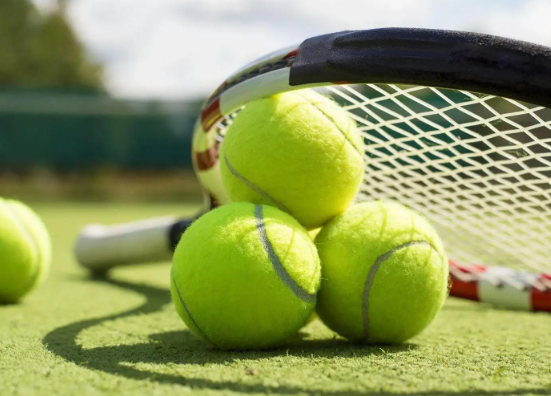 peran-fokus-dan-konsentrasi-dalam-tenis