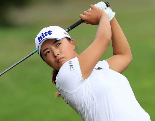 mental-baja-jadi-kunci-kemenangan-di-dunia-golf-profesional