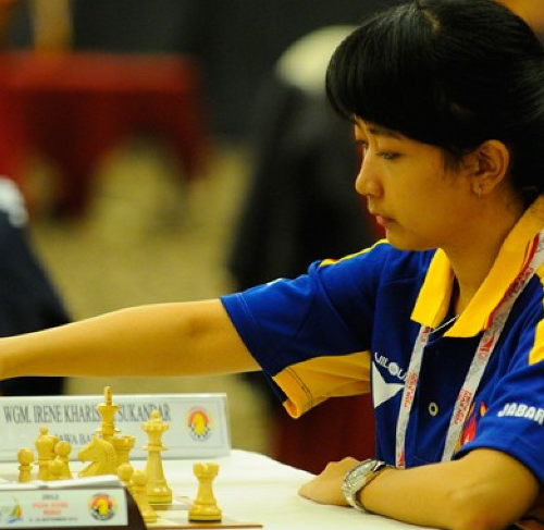 perjuangan-atlet-catur-raih-medali-di-kejuaraan-asia