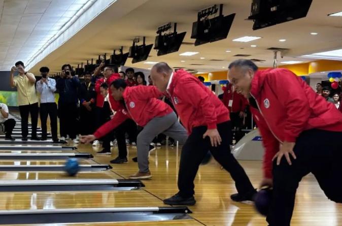atlet-veteran-tunjukkan-kelasnya-di-turnamen-bowling-nasional