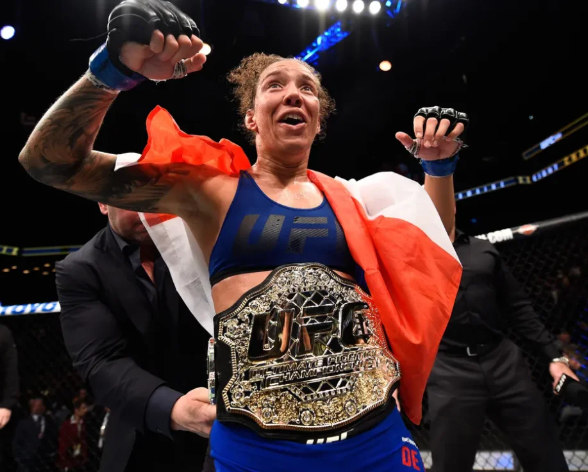 petarung-veteran-mma-umumkan-pensiun-setelah-laga-epik