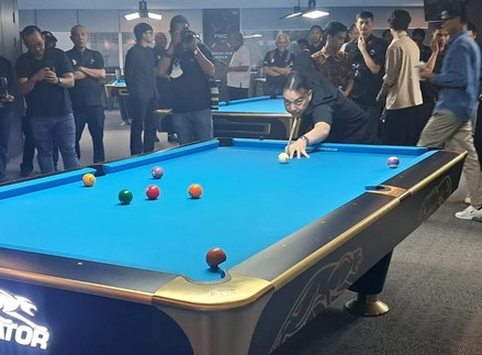 turnamen-biliar-modern-dan-pesona-persaingan-elegan