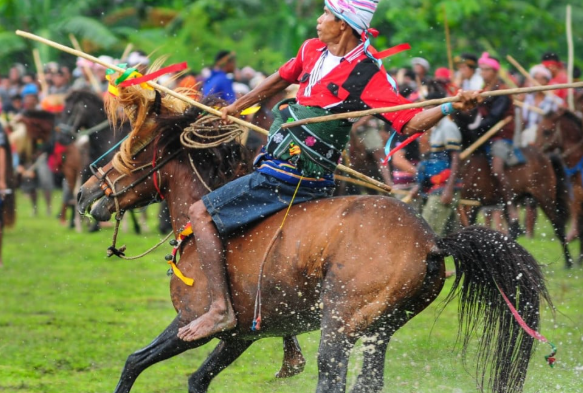 equestrian-menjadi-simbol-harmoni-dan-keindahan