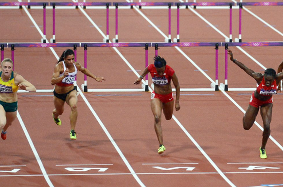 transformasi-athletics-menuju-kompetisi-lebih-fair