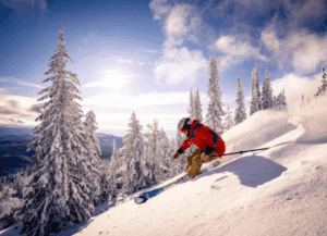 alpine-skiing-hadirkan-sensasi-turun-cepat-mendadak