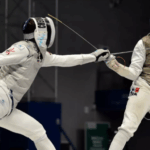 teknik-feinting-fencing-yang-ampuh-mengelabui-lawan