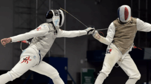 teknik-feinting-fencing-yang-ampuh-mengelabui-lawan