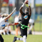 peran-kecepatan-dan-timing-di-olahraga-flag-football