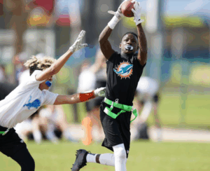 peran-kecepatan-dan-timing-di-olahraga-flag-football