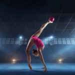 tips-menjaga-konsistensi-gerakan-pada-rhythmic-gymnastics