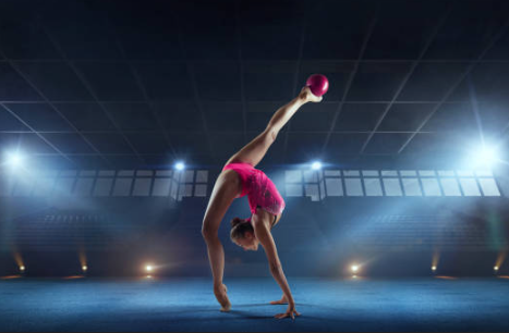tips-menjaga-konsistensi-gerakan-pada-rhythmic-gymnastics