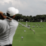 evaluasi-strategi-golf-saat-bermain-di-medan-berangin