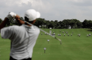 evaluasi-strategi-golf-saat-bermain-di-medan-berangin