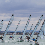 cara-membaca-arah-angin-dengan-akurat-saat-sailing