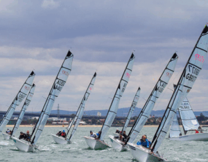 cara-membaca-arah-angin-dengan-akurat-saat-sailing