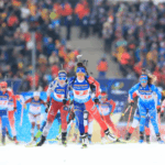 tips-menghemat-energi-saat-ski-di-kompetisi-biathlon
