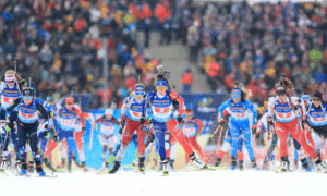 tips-menghemat-energi-saat-ski-di-kompetisi-biathlon