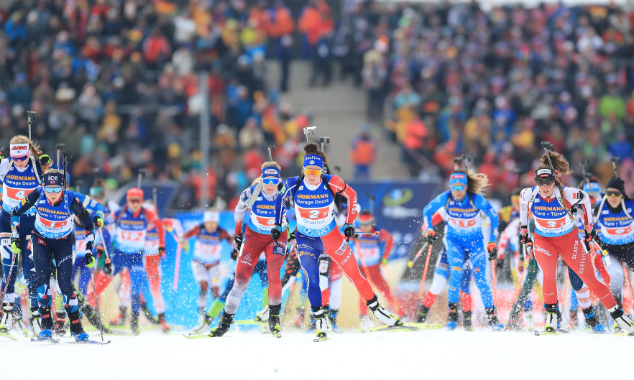 tips-menghemat-energi-saat-ski-di-kompetisi-biathlon