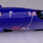 bagaimana-olahraga-bobsleigh-masuk-ke-olimpiade-musim-dingin