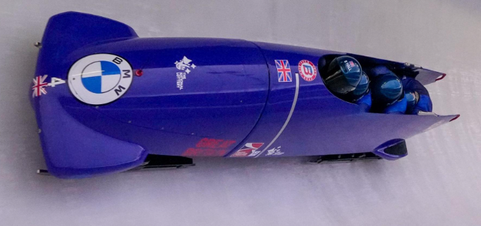 bagaimana-olahraga-bobsleigh-masuk-ke-olimpiade-musim-dingin