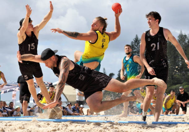 taktik-transisi-cepat-untuk-dominasi-di-beach-handball