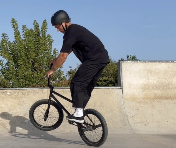 tips-perawatan-sepeda-bmx-supaya-tetap-stabil-dan-kuat